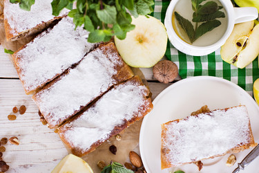 Similar image 13052331