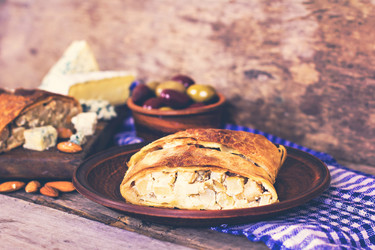 Similar image 13052332