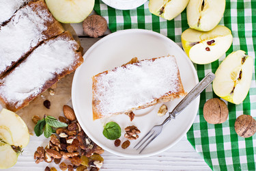 Similar image 13052333