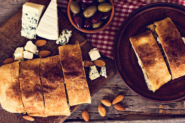 Similar image 13052334