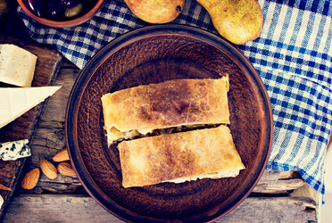 Similar image 13052335