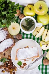 Similar image 13052336