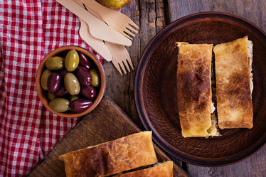 Similar image 13052337