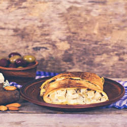 Similar image 13052338