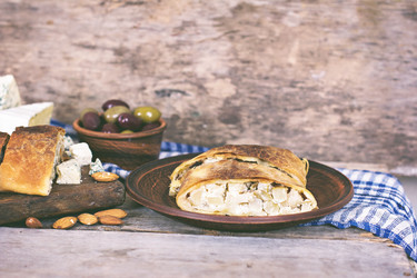 Similar image 13052305