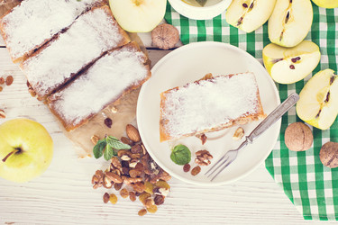 Similar image 13052307