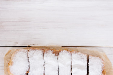 Similar image 13052308