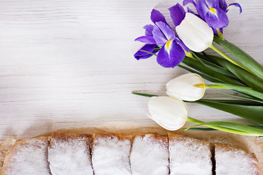 Similar image 13052309