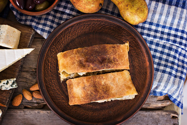 Similar image 13052310