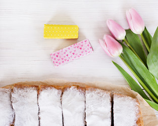 Similar image 13052311