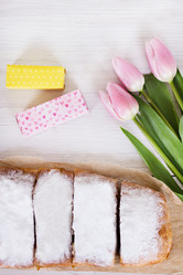 Similar image 13052312