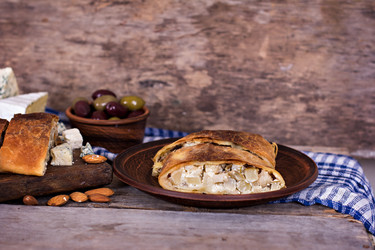 Similar image 13052314