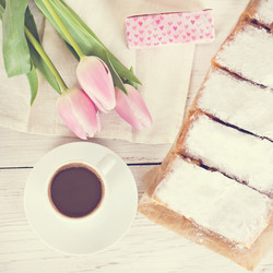 Similar image 13052315