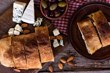 Similar image 13052317