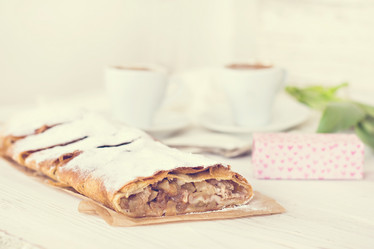 Similar image 13052318