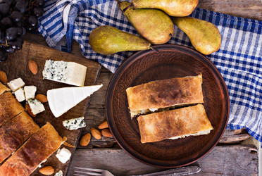 Similar image 13052319