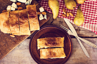 Similar image 13052321