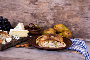 Similar image 13052322