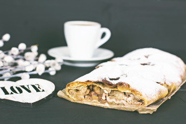 Similar image 13030509