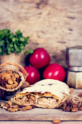 Similar image 13030510