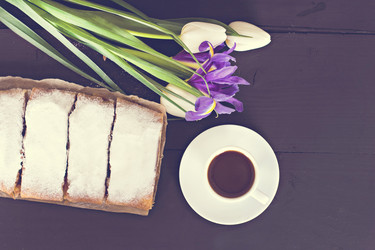 Similar image 13030511