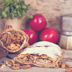 Similar image 13030512