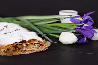 Similar image 13030513