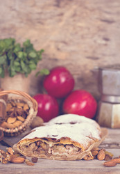 Similar image 13030514