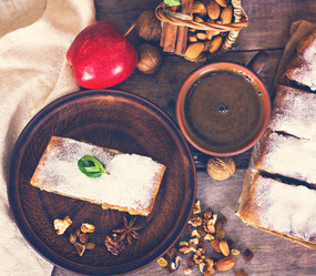 Similar image 13030515