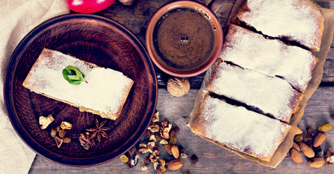 Similar image 13030516