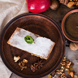 Similar image 13030517