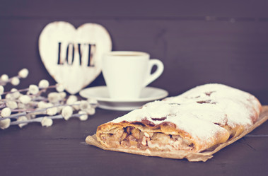 Similar image 13030519