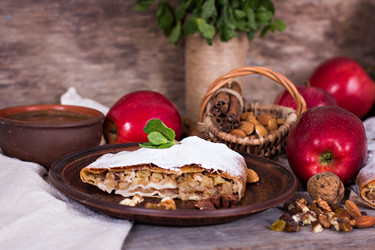 Similar image 13030520