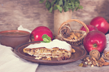 Similar image 13030521