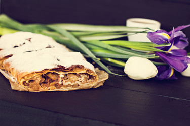 Similar image 13030548