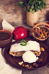 Similar image 13030550