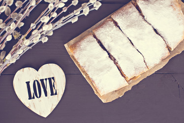 Similar image 13030551