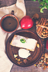 Similar image 13030552