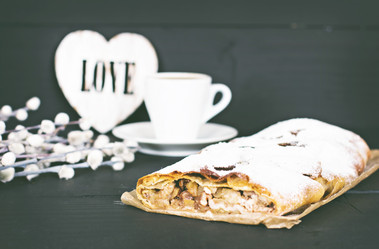 Similar image 13030553