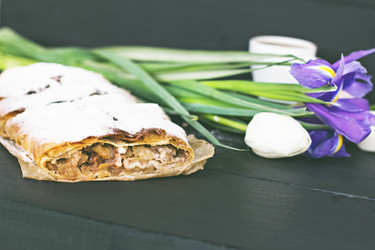 Similar image 13030554