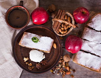 Similar image 13052094