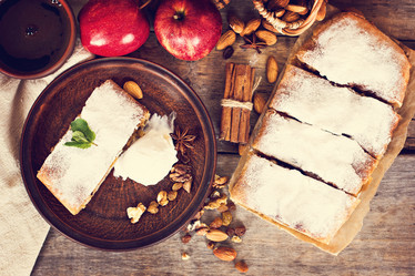 Similar image 13052095