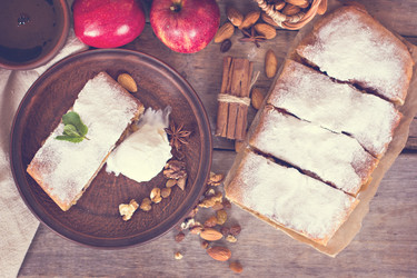 Similar image 13052096