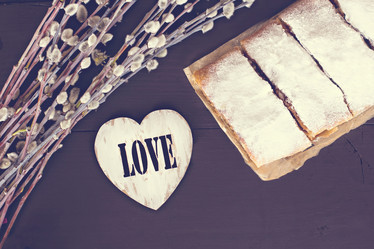 Similar image 13052098