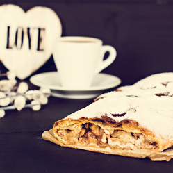 Similar image 13052100