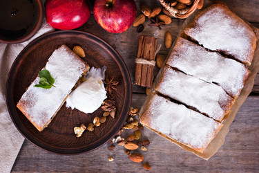 Similar image 13052102