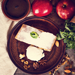 Similar image 13052103