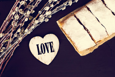 Similar image 13052104