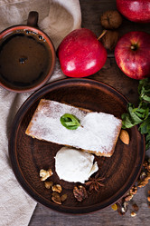 Similar image 13052105