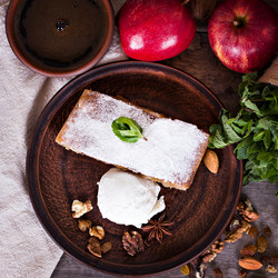 Similar image 13052125